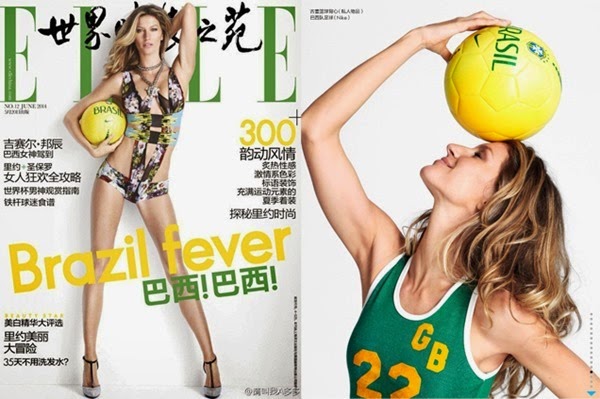 Elle-China-especial-Brasil-Abest-Gisele-Bundchen-7