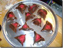 cookies 010