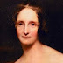 Mary Shelley