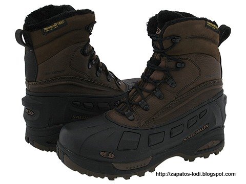 zapatos lodi:zapatos-754754