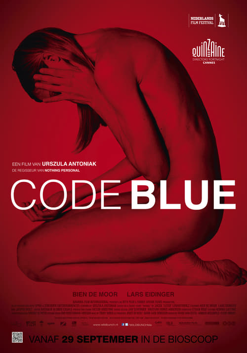 [HD] Code Blue 2011 Film Complet En Anglais