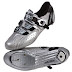 Cycling Shoes