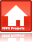 VFPX Projects Home