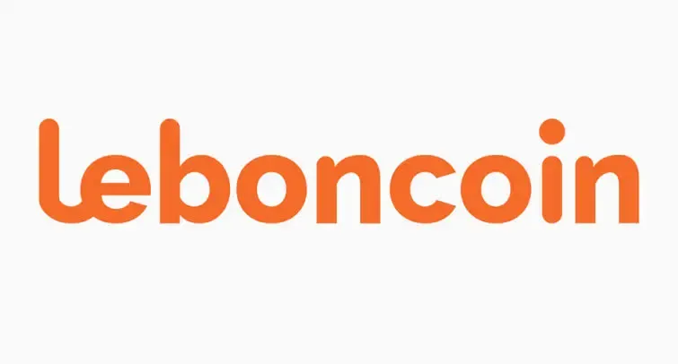 comment contacter le bon coin pour une réclamation
