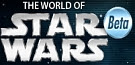 The World of StarWars