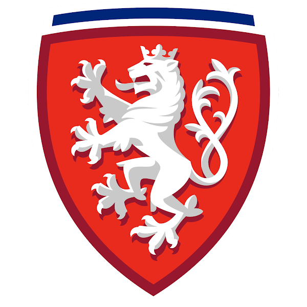 Daftar Lengkap Skuad Senior Posisi Nomor Punggung Susunan Nama Pemain Asal Klub Timnas Sepakbola Ceko Terbaru Terupdate