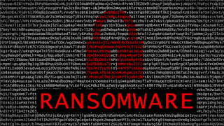 Cara Mencegah Ransomware