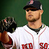 Red sox cambian a Jon Lester y Jonny Gomes por Yoenis Céspedes