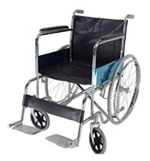 manual-wheelchair