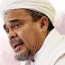 Di Hari Lebaran, Habib Rizieq Shihab Sebut Indonesia Darurat Kebohongan