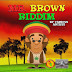 MR BROWN RIDDIM CD (2012)