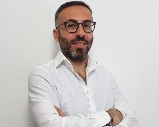  Ligorio (Azione): Ora la fase costituente di un partito popolare e riformista