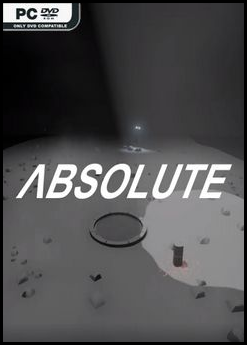ABSOLUTE-PLAZA