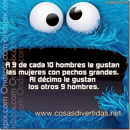.com/img/b/R29vZ2xl/AVvXsEgaaRECXi-QFBKoR2gIwCkEBnwKiT_7TbyMPfH0VeZVET6Tpl0dXfNlOtQs6mL2sb2l3vFiRBkJKTOxmKD780TFGO2qXJg4JkeWVpoLfbYmoDC5D8-UFUaFdAn8LJQ7KmmP0jYxxjbZdR0i/