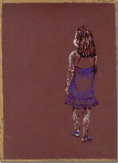 NIÑA-VINO