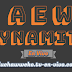 AEW Dynamite en vivo 11 de marzo del 2020 en español online