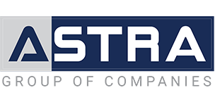 ASTRA GROUP AUTOMOTIVE | OPERATOR PRODUKSI