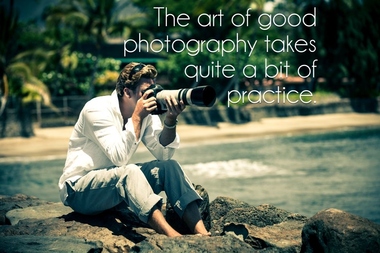 photography tips