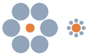 650px-mond-vergleich.svg-tm