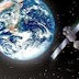 First Made-in-Nigeria Satellite to be launched by 2018