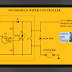 Demystifying Windshield Wiper Controller Circuits: A Deep Dive into Components and Functionality