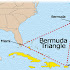 7 TEORI SEGITIGA BERMUDA