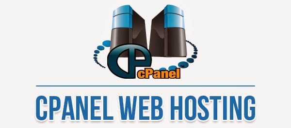 About The Web Hosting CPanels at Sky Host