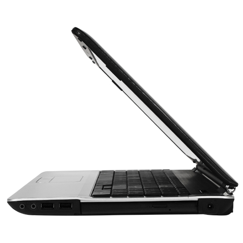Gigabyte Q1585N Specifications ~ Laptop Specs