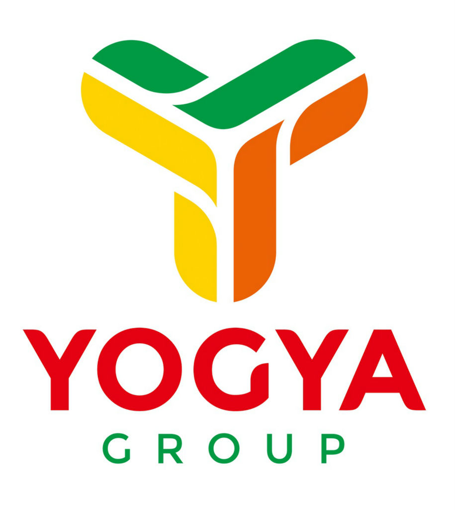 Lowongan Kerja Bandung : Yogya Group - ADM/Kasir/Service 