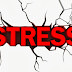 Inilah Berbagai Tipe Jenis Stress dan Penyebabnya