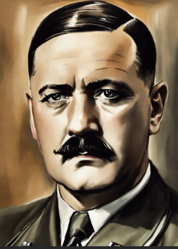 Adolf Hitler | Biography, Rise to Power, History & Facts