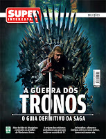 1302wxv597 Download – Revista Super Interessante – Edição Especial: A Guerra dos Tronos