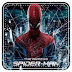 The Amazing Spider-Man v1.0.3 ipa iPhone iPad iPod touch game free Download