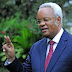  FUYA KIMBITA...LOWASSA HAKUYUMBISHWA...