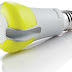Celebrate Earth Day with Philips