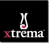XTREMA-LOGO