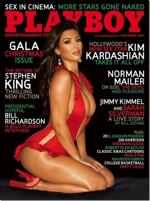 celebrities-playboy-covers-2