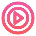YouTube Music APK for Android Download