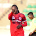 SIMBA QUEENS YASHINDA 4-1 MICHUANO YA CECAFA 