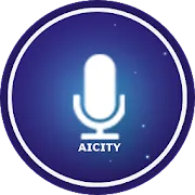 AiCity v5.0 (Pro) - Trợ lý giọng nói hỗ trợ láy xe