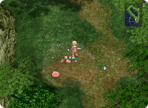 clip_image006