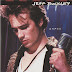 Encarte: Jeff Buckley - Grace 