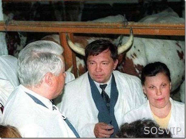 Fotos na hora certa (4)