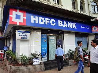 HDFC Bank Becomes First to offer Interoperability