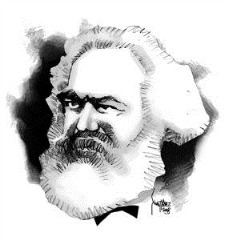 marx