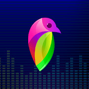 Lovi Mod APK