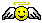 clip_image010[1]