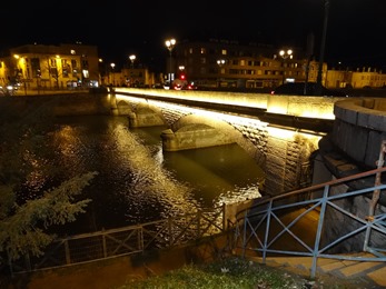 2019.01.20-126 le Pont Yssoir (18h56)