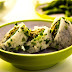 Sushi | Definition, Types of Sushi, Health Benefits & Recipe