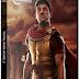 PC Game Total War Rome 2 